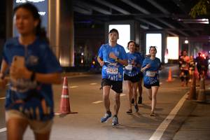 BIB: 12726, 12645
                            <button type="button" onclick="openModal(18796910)" class="btn btn-primary btn-sm float-right btn-popup" data-toggle="modal" data-target=".modal-high-quality">
                        <i class="fas fa-shopping-cart"></i> Add to Cart
                    </button>
                                            <button type="button" onclick="isThisMe(18796910, true)" class="btn btn-success btn-sm float-right btn-popup btn-isme hidden" data-toggle="tooltip" data-placement="bottom" title="นี่คือรูปของคุณใช่ไหม คลิกที่นี่เพื่อเอาเข้าอัลบั้ม">
                        <i class="fas fa-plus"></i> Add to album
                    </button>
                    <button type="button" onclick="isThisMe(18796910, false)" class="btn btn-warning btn-sm float-right btn-popup btn-isnotme hidden">
                        <i class="fas fa-ban"></i> Remove from album
                    </button>